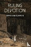 Sutton, Deborah - Ruling Devotion