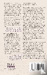 Evans, Stephanie Y. - Black Feminist Writing
