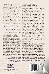 Evans, Stephanie Y. - Black Feminist Writing