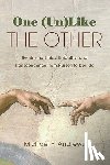 Andrews, Michael F. - One (Un)Like the Other