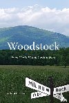 Heppner, Richard - Woodstock