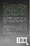  - Spring and Autumn Annals of Wu and Yue