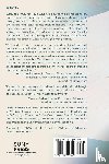 Kennedy, David - Childhood, Philosophy, and Dialogical Education