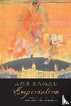 Kamal, Amr - Emporialism