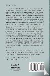 Ames, Roger T. - Living Chinese Philosophy