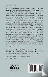 Ames, Roger T. - Living Chinese Philosophy