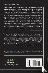 Goulding, Gregory - Cold War Genres