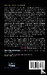 Okello, Wilson Kwamogi - On Blackness, Liveliness, and What It Means to Be Human