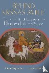 Rigopoulos, Antonio, Pellegrini, Gianni - Behind Krsna’s Smile