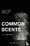 Rosenbruck, Jonas - Common Scents