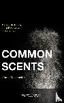 Rosenbruck, Jonas - Common Scents