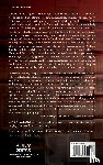 Zhang, Liwen - Novel Pedagogy