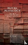Zhang, Liwen - Novel Pedagogy