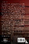 Zhang, Liwen - Novel Pedagogy
