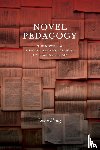 Zhang, Liwen - Novel Pedagogy