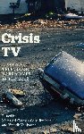  - Crisis TV