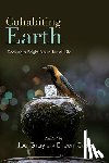  - Cohabiting Earth