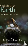  - Cohabiting Earth