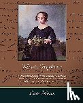 Hemon, Louis - Maria Chapdelaine