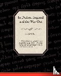 Booth, William - In Darkest England and the Way out