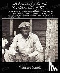Smith, Venture - A Narrative Of The Life And Adventures Of Venture