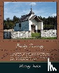 Trollope, Anthony - Framley Parsonage