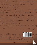 Twain, Mark - The Adventures of Tom Sawyer