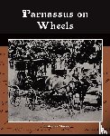 Morley, Christopher - Parnassus on Wheels