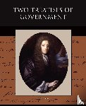 Locke, John - Two Treatises of Government