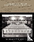 Woodall, William Otter - A Collection of Reports of Celebrated Trials Civil and Criminal