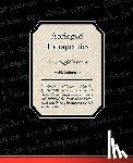 Schnssler, W H - Abridged Therapeutics