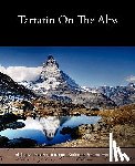 Daudet, Alphonse - Tartarin on the Alps
