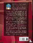 Ibp, Inc. - Angola Constitution and Citizenship Laws Handbook