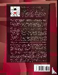 Ibp, Inc. - Burkina Faso Constitution and Citizenship Laws Handbook