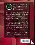 Ibp, Inc - Comoros Constitution and Citizenship Laws Handbook