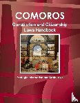 Ibp, Inc - Comoros Constitution and Citizenship Laws Handbook