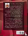 Ibp, Inc - Canada Labor Laws and Regulations Handbook Volume 1 Strategic Information and Basic Laws
