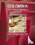 Www Ibpus Com - Colombia Labor Laws and Regulations Handbook