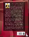 Ibp, Inc. - Egypt Labor Laws and Regulations Handbook Volume 1 Strategic Information and Basic Laws