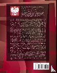 Ibp, Inc. - Poland Labor Laws and Regulations Handbook