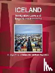 Ibp, Inc - Iceland Immigration Laws and Regulations Handbook