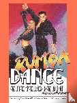 Nelson, Thomas L. - Rumba Dance Encyclopedia