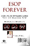 King, Thomas G. - Esop Forever