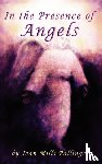 Ballinger, Jean Mills - In The Presence of Angels