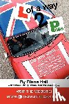 Diane, (Te Hall - L of a Way 2 Pass