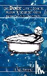 Swank, J. W. - The Dirty Little Secrets About "Cleaned" Coins