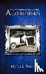 Tucker, Michele L. - A Conversation About Alzheimer's