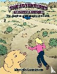 Lansdowne, Marcella - The Adventures of Patty & Annabel