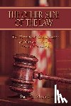 Marks, Bill G. - The Other Side of the Law