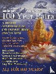 Swami Ram Charran - 100 Year Patra Vol...2